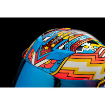 Casco Airflite™ Flyboy
